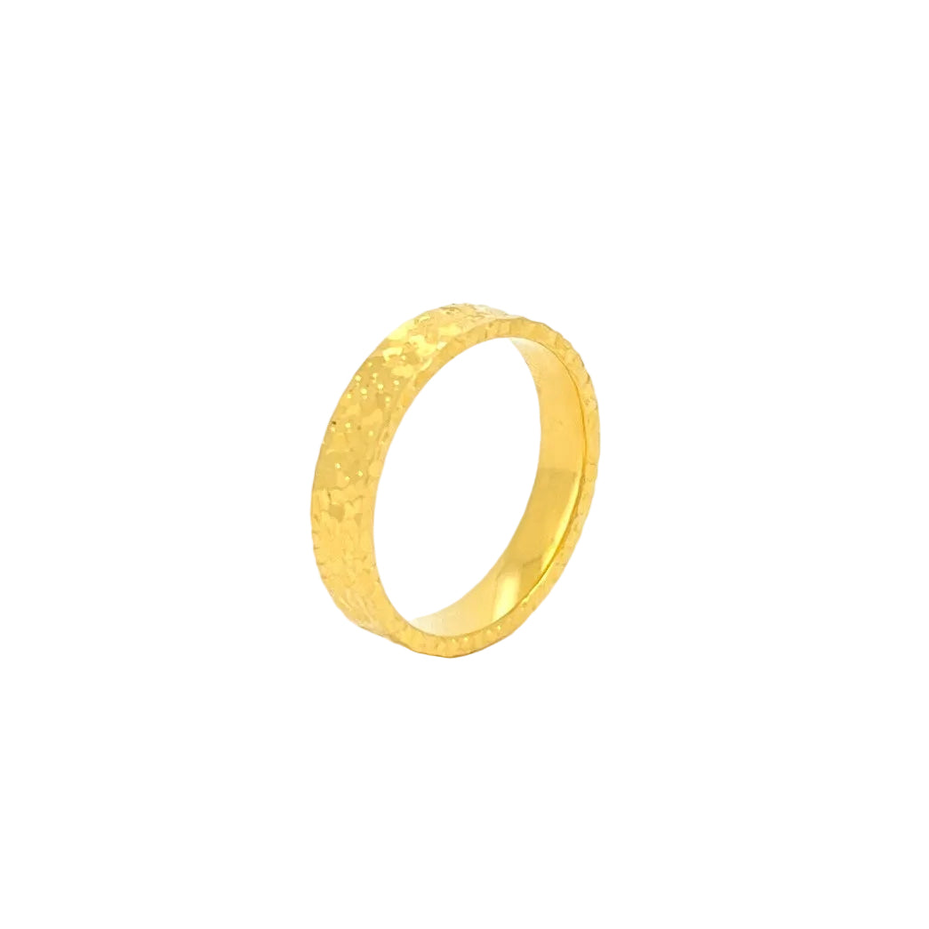 Sequin Cut Comfort Band — image 3