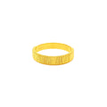 Thread Wrap Ring — image 1