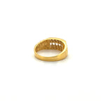Abacus Watch Strap Ring [ Medium ] — image 3