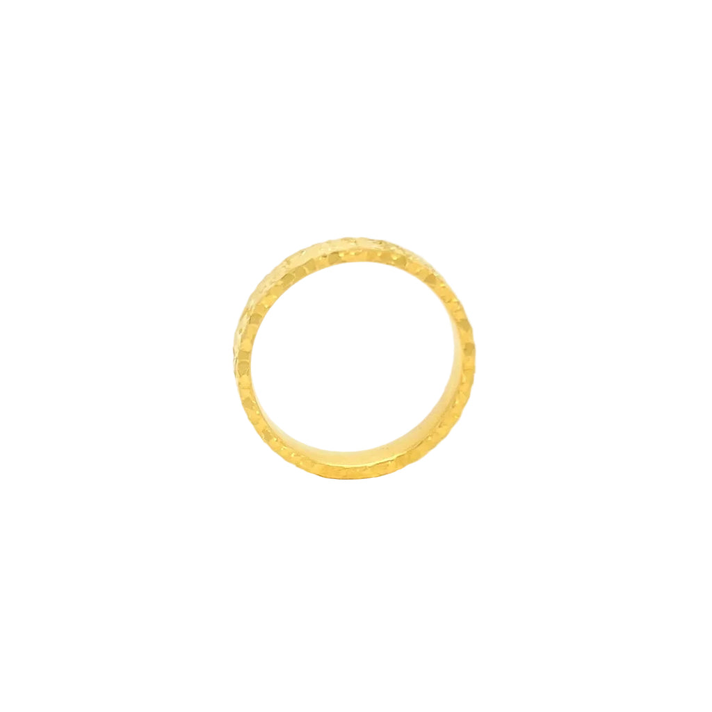 Sequin Cut Comfort Band — image 2