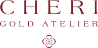 Cheri Gold Atelier - Home