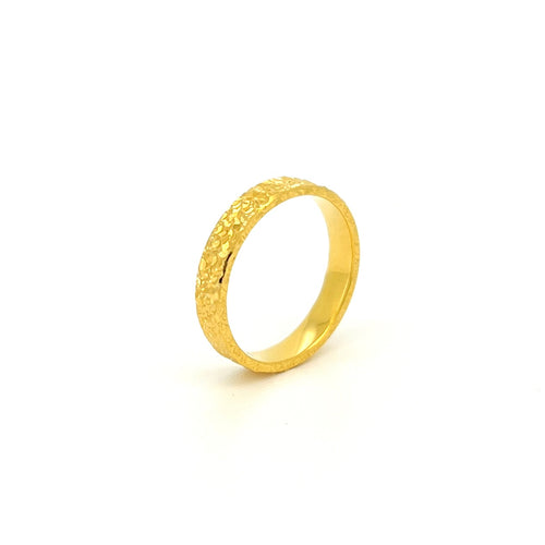 Crushed Ice Comfort Band — image 1