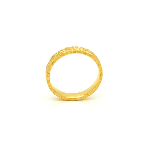 Crushed Ice Comfort Band — image 2
