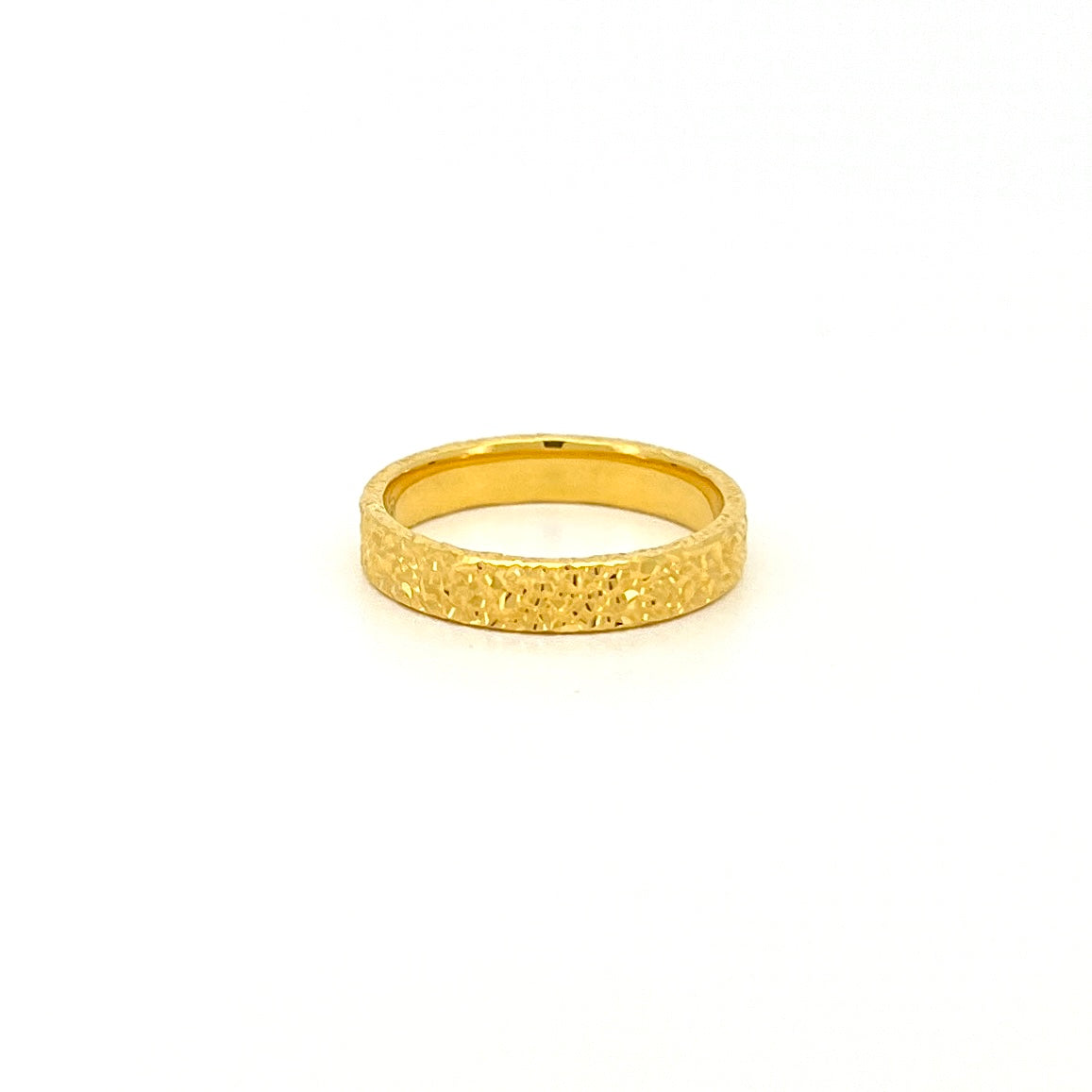 Crushed Ice Comfort Band — image 3