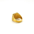 Rectangular Horse Ring — image 3