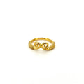 Sun Wu Kong Ring — image 1