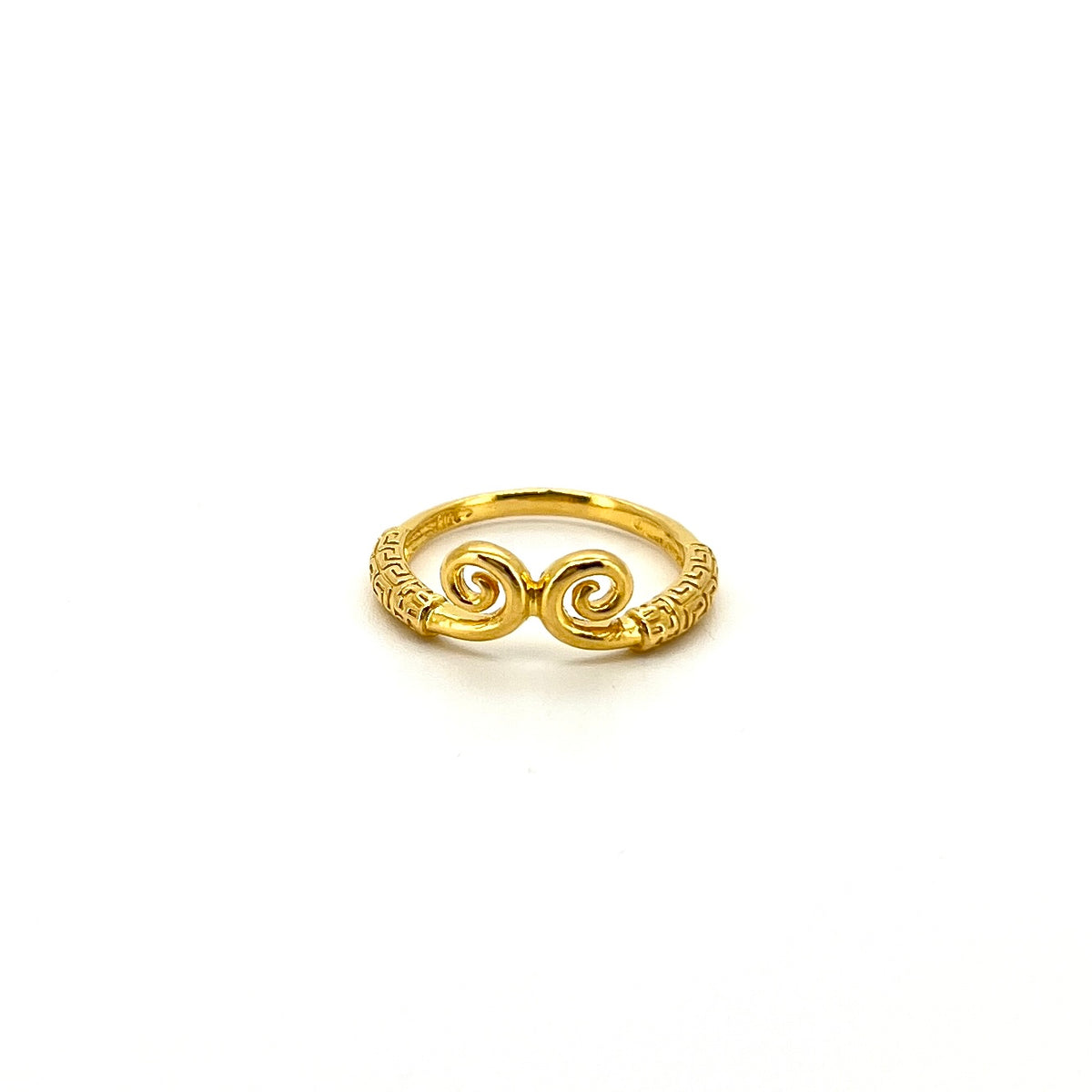 Sun Wu Kong Ring — image 1
